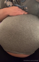 1350236031_watch-my-belly-dou-triple-in-size-my-sucking-in-power-is_0.mp4