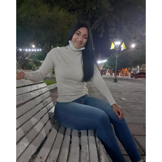 anonyig.io_Instagram_qamiquiroga_2535872520325679020_10509215471.jpeg