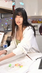 LittleTediousDinosaur.mp4