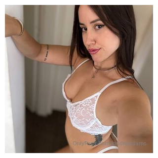 300x300df74e1cbe353fe4b4cba0c9e50b8334e.jpg