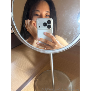 I love it tight💗.jpg