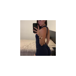 150x150718aac3f1d255274ccd44a96c5e0a7e6frame0.jpg