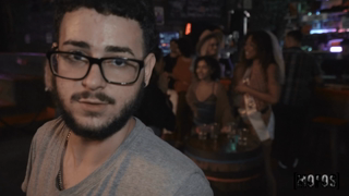 letspostIt.22.12.30.dani.diaz.&.skyla.sun.bachelorette.party.1080p.mp4