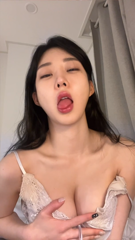 37 - 복사본.mp4