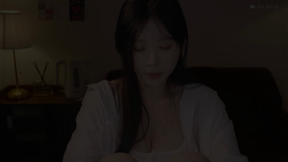 마라맛 영통 어떤뎅🙈 (후시 없음) Real Voice Call 2.mp4