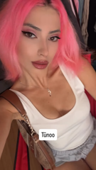 pinkarpuz (30).mp4