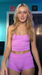 2fb9906211c34beb5a6d3dd4f9ec09d1.mp4