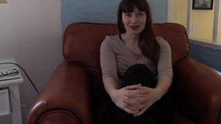 Bettie Bondage - Sex Therapy with Mom.mp4