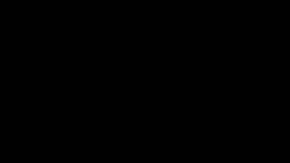 naomigomezz_2026-06-19_05-21-06_540.mp4