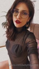 2892ac-0197e1b5-11d1-76ed-9684-e8b434163c56.mp4