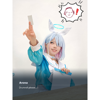 9 copy.png