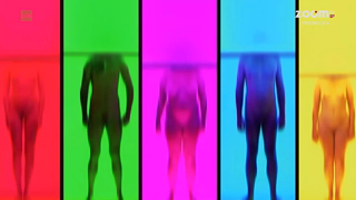 Naked.Attraction.Poland.S04E02.1080p.mp4