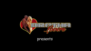 BrothaLovers 2014.12.27 Julie Rage & Lone Ranger 1080p.wmv