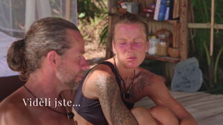 Honeymoon.Líbánky.K.Nepřežití.S01E41.1080p.mp4