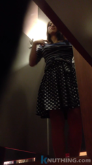 CRH_020.mp4