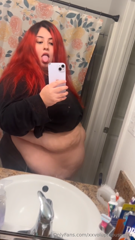 1261372935_belly-play-anyone-hit-me-up-for-some-videos_0.mp4
