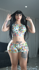 Vids