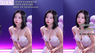 [Dance Cut] milkkim123 - 2025-07-23 08h38m18s.mp4