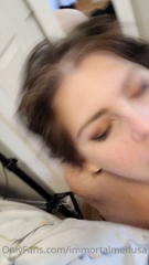 272764424_y-all-seem-to-like-when-i-fuck-myself-in-front-of-the-mirror_0.m4v