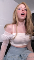0gsyzswpn4yi71cc92bum_source.mp4
