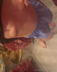 dora_12.mp4