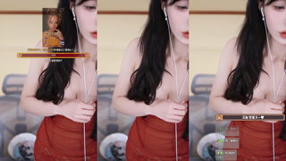 [Dance Cut] winter28270 - 2026-02-27 06h35m11s.mp4