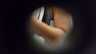 20160722_193215.mp4