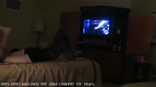 d1729f0f1d3ed816a2cfa0b068474776d471c84a.mp4