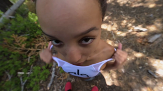 OnlyFans_Alexis Tae - sloppy pov bj in the mountains - bg h265.mp4
