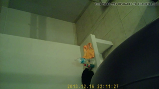 changeroom-34.mp4
