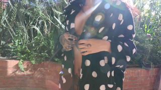 clo.mp4_HD.mp4