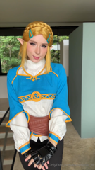 1145408358_link-looks-like-im-without-panties-already-swipe-to-see-mo_10.mp4