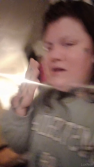 1037228858_i-just-wanna-doordash-everything_1.mp4