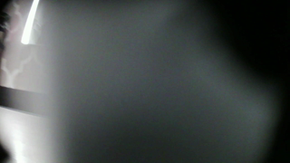 bbw.mp4