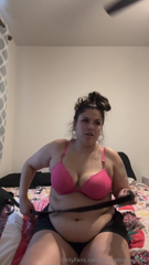 0ihr4f5zrxx01c835a19l_source.mp4