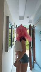 pinkarpuz (27).mp4