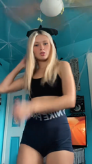5b4d6228e072f2ea33fb45c3d4ff6ae1.mp4