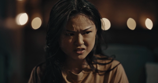 Parasited - Beauty Secrets.mp4