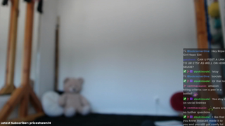 Stretching___printing_paper_dolls___!socials_!gift_!wishlist_—_NoSub.mp4