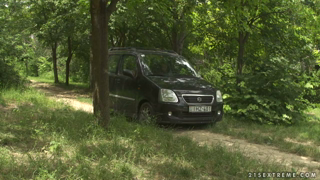 DG_Fatal_Shortcut_Part1_-_Kayla_Green.mp4