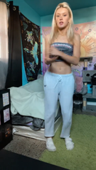 bff157c5a3bc620a27ed50e59ef3635a.mp4