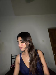 STRIP_GLOW_2026-08-10_03-13-42_782.mp4