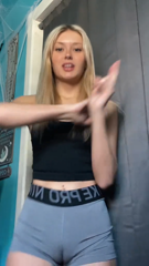 35b7de43db84825b1a270da46ca4c21a.mp4