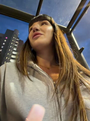 Sophie_Avory_2026-09-03_23-08-48_471.mp4