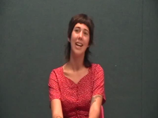 Allie.mp4