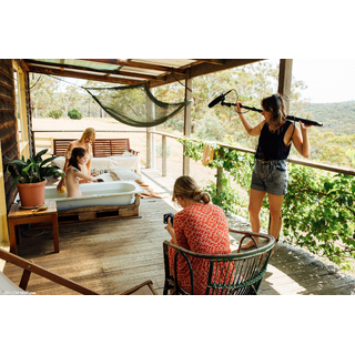 out_bush_bts-8.jpg