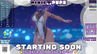 [2026-03-12] PixiePups.mp4