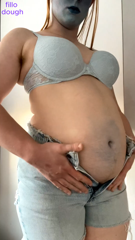 0idbmt54ffxjjtdbw22zn_source.mp4