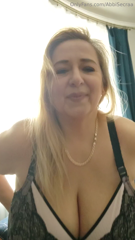 2026-06-15 0ie6p7madd520yhch76hh_source.mp4