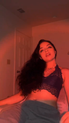 VID_20260611_162824_657.mp4